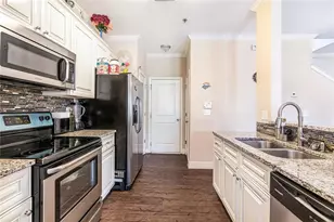 7442 Pine Brook Rd, Stockbridge, GA 30281 - Photo 13