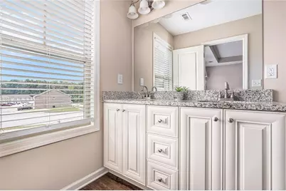 7442 Pine Brook Road, Stockbridge, GA 30281 - Photo 27