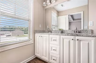 7442 Pine Brook Rd, Stockbridge, GA 30281 - Photo 27