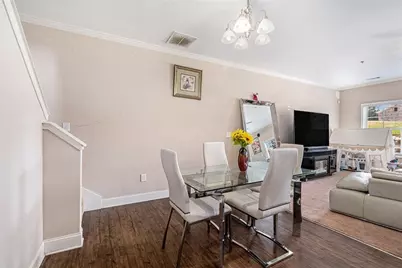 7442 Pine Brook Road, Stockbridge, GA 30281 - Photo 11