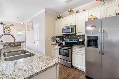 7442 Pine Brook Road, Stockbridge, GA 30281 - Photo 15