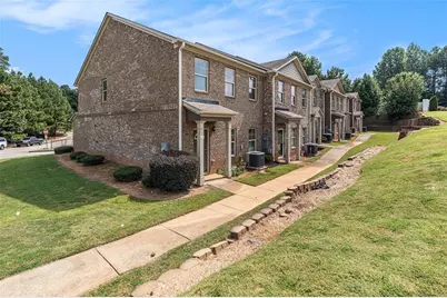 7442 Pine Brook Road, Stockbridge, GA 30281 - Photo 3