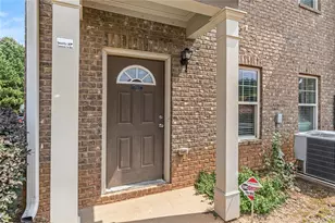 7442 Pine Brook Rd, Stockbridge, GA 30281 - Photo 5