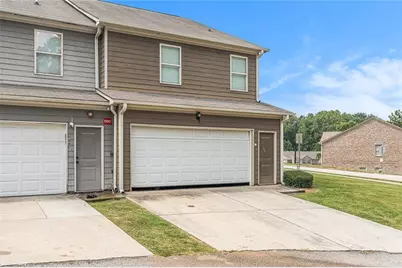 7442 Pine Brook Road, Stockbridge, GA 30281 - Photo 31