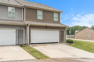 7442 Pine Brook Rd, Stockbridge, GA 30281 - Photo 31