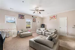 7442 Pine Brook Rd, Stockbridge, GA 30281 - Photo 7