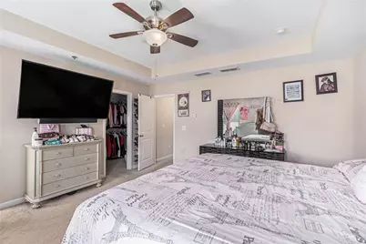 7442 Pine Brook Road, Stockbridge, GA 30281 - Photo 25