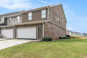 7442 Pine Brook Rd, Stockbridge, GA 30281 - Photo 29