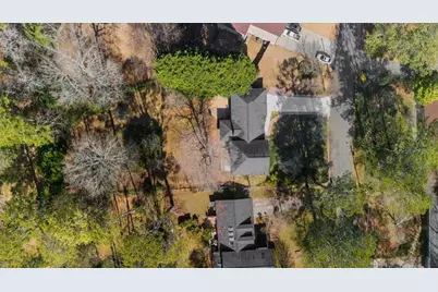 2950 Thornbriar Road, Atlanta, GA 30340 - Photo 49