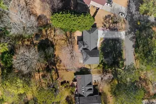 2950 Thornbriar Rd, Atlanta, GA 30340 - Photo 49