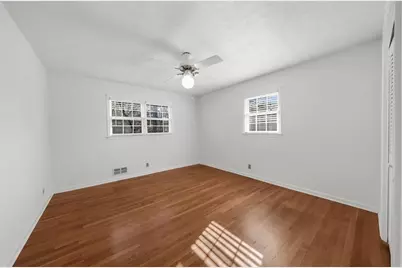 2950 Thornbriar Road, Atlanta, GA 30340 - Photo 25