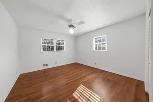 2950 Thornbriar Rd, Atlanta, GA 30340 - Photo 25