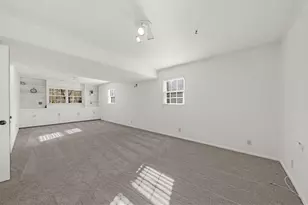 2950 Thornbriar Rd, Atlanta, GA 30340 - Photo 31