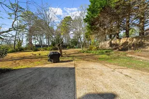 2950 Thornbriar Rd, Atlanta, GA 30340 - Photo 41