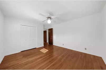 2950 Thornbriar Road, Atlanta, GA 30340 - Photo 23