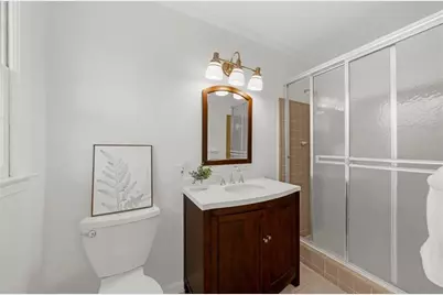 2950 Thornbriar Road, Atlanta, GA 30340 - Photo 21