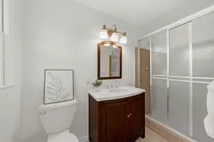 2950 Thornbriar Rd, Atlanta, GA 30340 - Photo 21