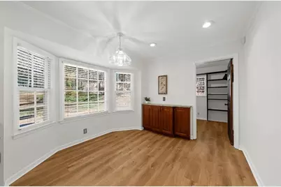 2950 Thornbriar Road, Atlanta, GA 30340 - Photo 17