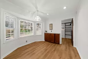 2950 Thornbriar Rd, Atlanta, GA 30340 - Photo 17