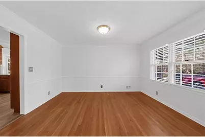 2950 Thornbriar Road, Atlanta, GA 30340 - Photo 7