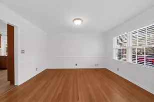 2950 Thornbriar Rd, Atlanta, GA 30340 - Photo 7