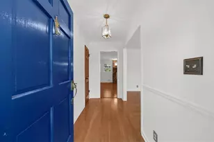 2950 Thornbriar Rd, Atlanta, GA 30340 - Photo 3