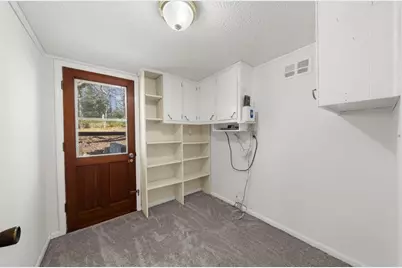 2950 Thornbriar Road, Atlanta, GA 30340 - Photo 19