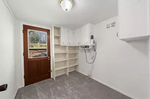 2950 Thornbriar Rd, Atlanta, GA 30340 - Photo 19