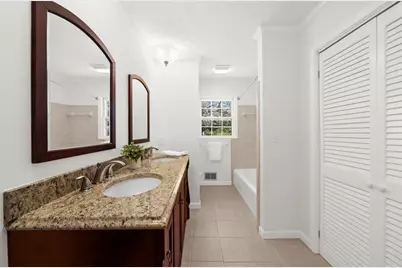 2950 Thornbriar Road, Atlanta, GA 30340 - Photo 27