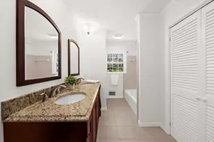 2950 Thornbriar Rd, Atlanta, GA 30340 - Photo 27