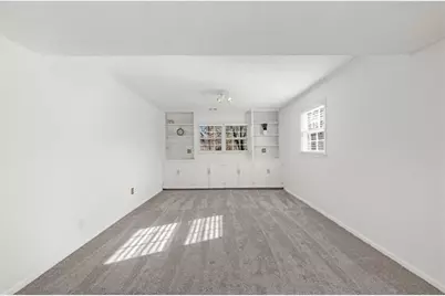 2950 Thornbriar Road, Atlanta, GA 30340 - Photo 33