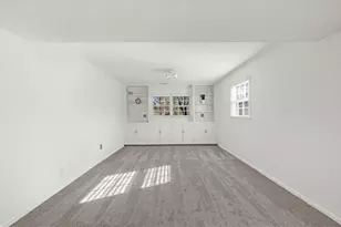 2950 Thornbriar Rd, Atlanta, GA 30340 - Photo 33