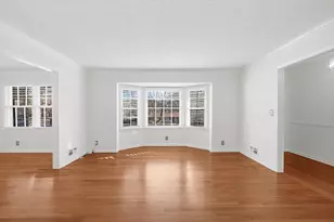 2950 Thornbriar Rd, Atlanta, GA 30340 - Photo 5