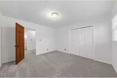 2950 Thornbriar Road, Atlanta, GA 30340 - Photo 29