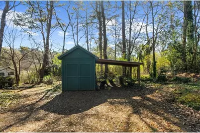 2950 Thornbriar Road, Atlanta, GA 30340 - Photo 43