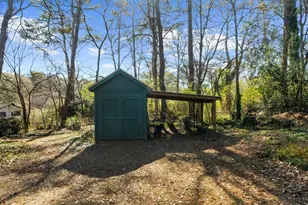 2950 Thornbriar Rd, Atlanta, GA 30340 - Photo 43