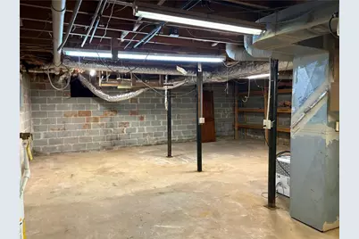 2950 Thornbriar Road, Atlanta, GA 30340 - Photo 39