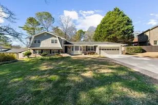 2950 Thornbriar Rd, Atlanta, GA 30340 - Photo 1