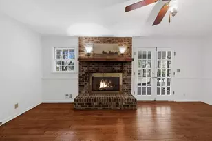 2950 Thornbriar Rd, Atlanta, GA 30340 - Photo 11