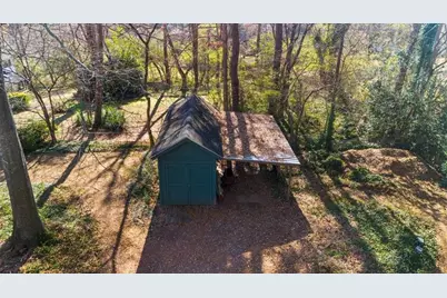 2950 Thornbriar Road, Atlanta, GA 30340 - Photo 47