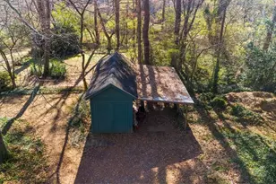 2950 Thornbriar Rd, Atlanta, GA 30340 - Photo 47