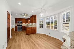 2950 Thornbriar Rd, Atlanta, GA 30340 - Photo 15