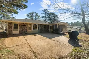 2950 Thornbriar Rd, Atlanta, GA 30340 - Photo 45