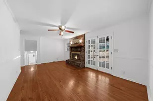 2950 Thornbriar Rd, Atlanta, GA 30340 - Photo 9