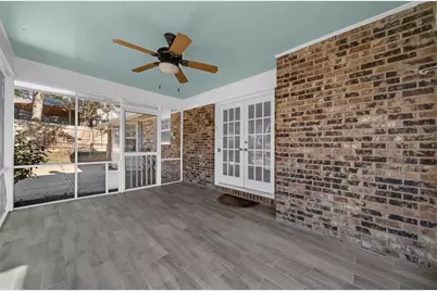 2950 Thornbriar Road, Atlanta, GA 30340 - Photo 37