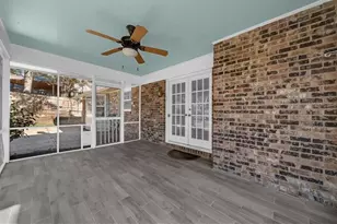 2950 Thornbriar Rd, Atlanta, GA 30340 - Photo 37