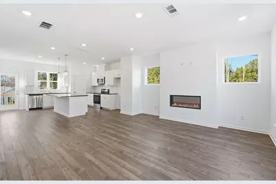 5716 Schelton Place SE, Mableton, GA 30126 - Photo 17