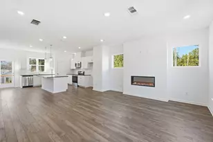 5716 Schelton Pl SE, Mableton, GA 30126 - Photo 17