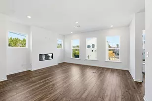 5716 Schelton Pl SE, Mableton, GA 30126 - Photo 7