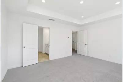 5716 Schelton Place SE, Mableton, GA 30126 - Photo 21